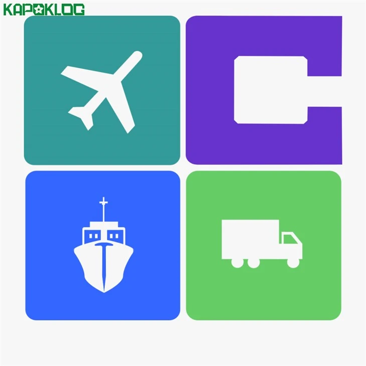 Agent Dropshipping i Yiwu Shenzhen Guangzhou