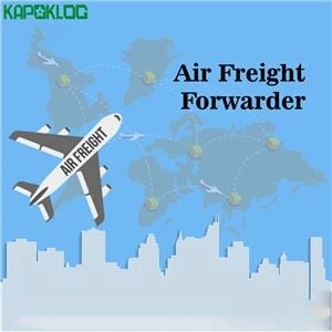 Air Shipping Shenzhen China Face Shield Sourcing Agent