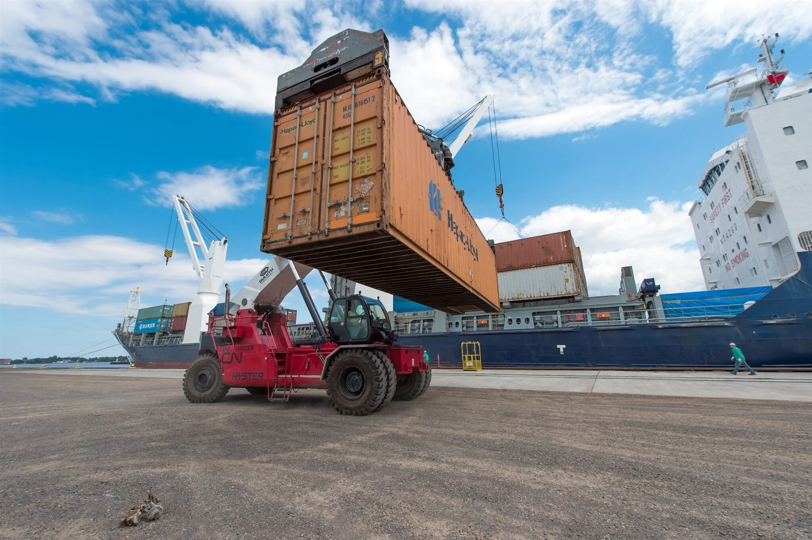 containershippingchinaagent containershippingchinaagent