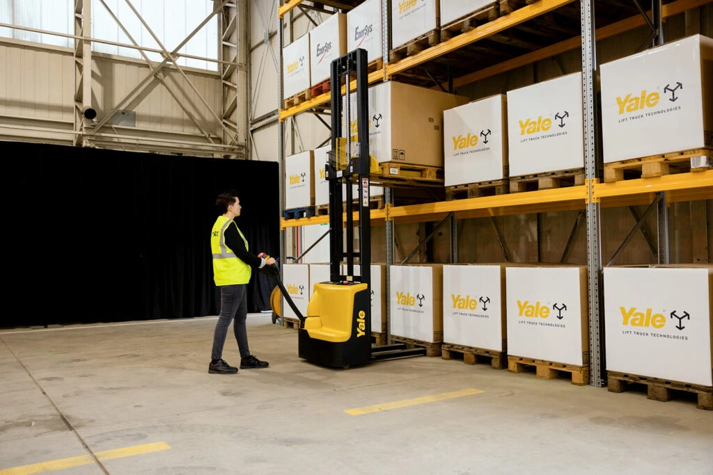 Alibaba Express Delivery Service by AirSea FreightShipping Container LCLFCL Agent From China to USA Alibaba Express Delivery Service by AirSea FreightShipping Container LCLFCL Agent From China to USA